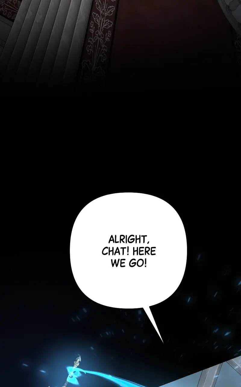 The Possessed Genius' Gaming Stream Chapter 48 172